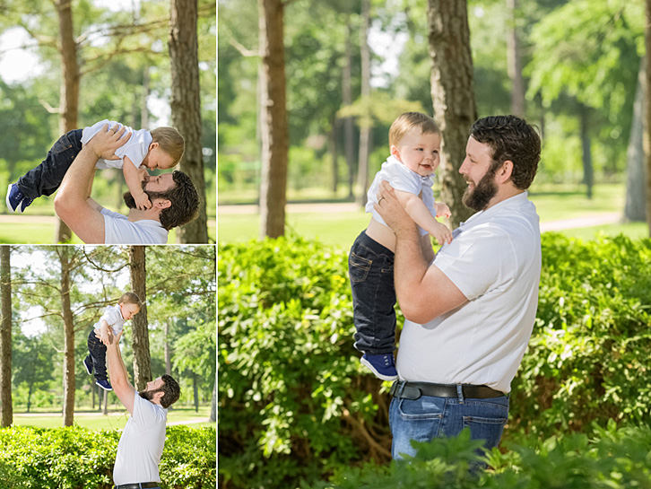 Dallas Family Photographers - K & S Photography Dallas Family Photographers - K & S Photography